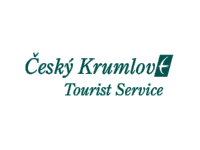 Tourist Service Český Krumlov